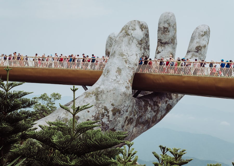Da Nang, Vietnam